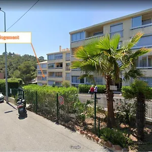 apt-flambant-neuf-300m-plage-netflix.fr-provencehotel.com/